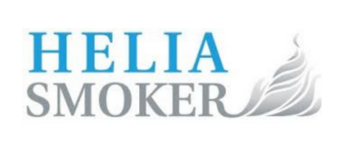 Helia Smoker (Німеччина)