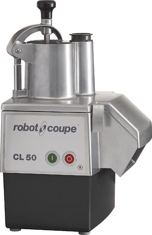 Овочерізка Robot Coupe CL 50