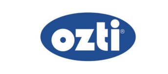 Ozti Oztiryakiler (Туреччина)