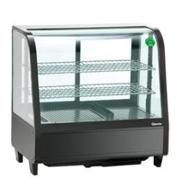 Витрина холодильная Bartscher Deli-Cool І 700.201G