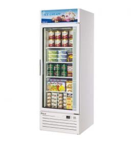 Морозильный шкаф Turbo air FRS-650F
