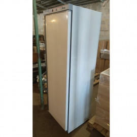 Холодильна шафа Forcar G-ER400SS - 7