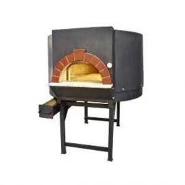 Печь для пиццы Morello Forni LP100 Standard