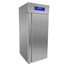 Холодильна шафа BRILLIS BN8-P-R290 