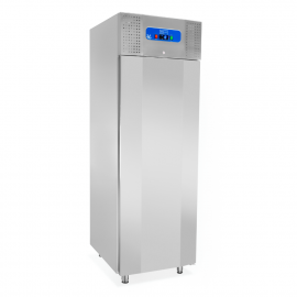 Морозильный шкаф энергосберегающая BRILLIS GRN-BL9-EV-SE-LED