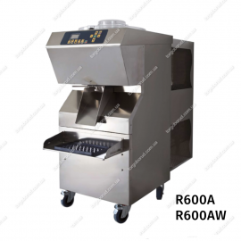 Багатофункціональний апарат RoboCream R600 Staff
